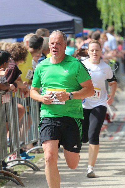 B_Marathon2014   039.jpg